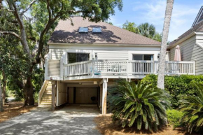 784 Spinnaker Beach House